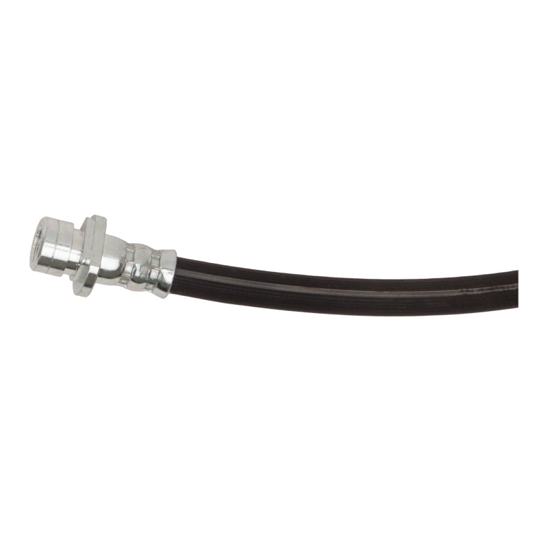 Land Rover Range Rover Brake Hose - Front-R - R1 Concepts - `14-`17